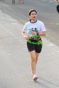 BIB: 
                            <button type="button" onclick="openModal(3534676)" class="btn btn-primary btn-sm float-right btn-popup" data-toggle="modal" data-target=".modal-high-quality">
                        <i class="fas fa-shopping-cart"></i> Add to Cart
                    </button>
                                            <button type="button" onclick="isThisMe(3534676, true)" class="btn btn-success btn-sm float-right btn-popup btn-isme hidden" data-toggle="tooltip" data-placement="bottom" title="นี่คือรูปของคุณใช่ไหม คลิกที่นี่เพื่อเอาเข้าอัลบั้ม">
                        <i class="fas fa-plus"></i> Add to album
                    </button>
                    <button type="button" onclick="isThisMe(3534676, false)" class="btn btn-warning btn-sm float-right btn-popup btn-isnotme hidden">
                        <i class="fas fa-ban"></i> Remove from album
                    </button>